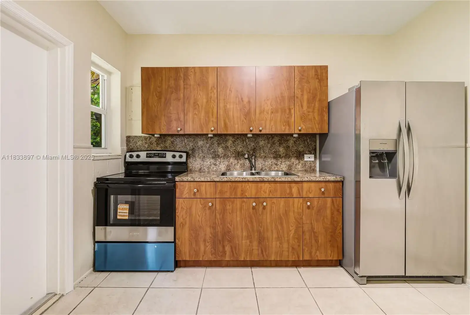 145 NW 119th St, North Miami FL 33168 photo 4