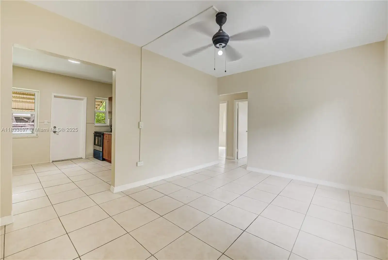 145 NW 119th St, North Miami FL 33168 photo 5