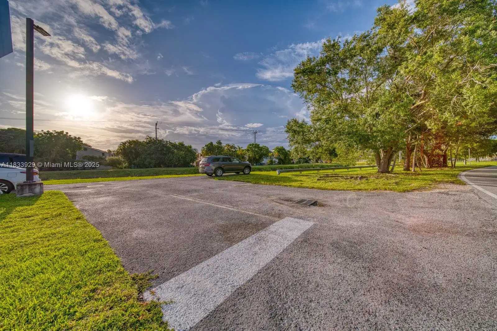 9225 SW 158th Ln # B, Palmetto Bay FL 33157 photo 4