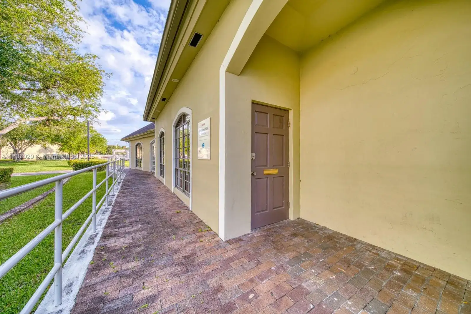 9225 SW 158th Ln # B, Palmetto Bay FL 33157 photo 5
