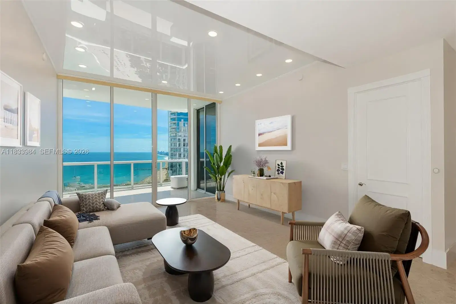 18101 Collins Ave, Sunny Isles Beach FL 33160 photo 4