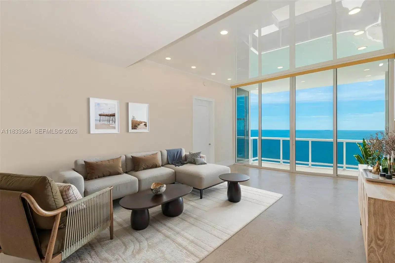 18101 Collins Ave, Sunny Isles Beach FL 33160 photo 5