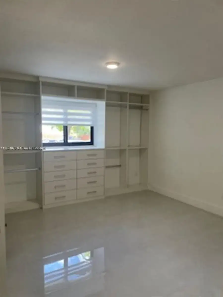 2930 Day Ave # N104, Miami FL 33133 photo 4