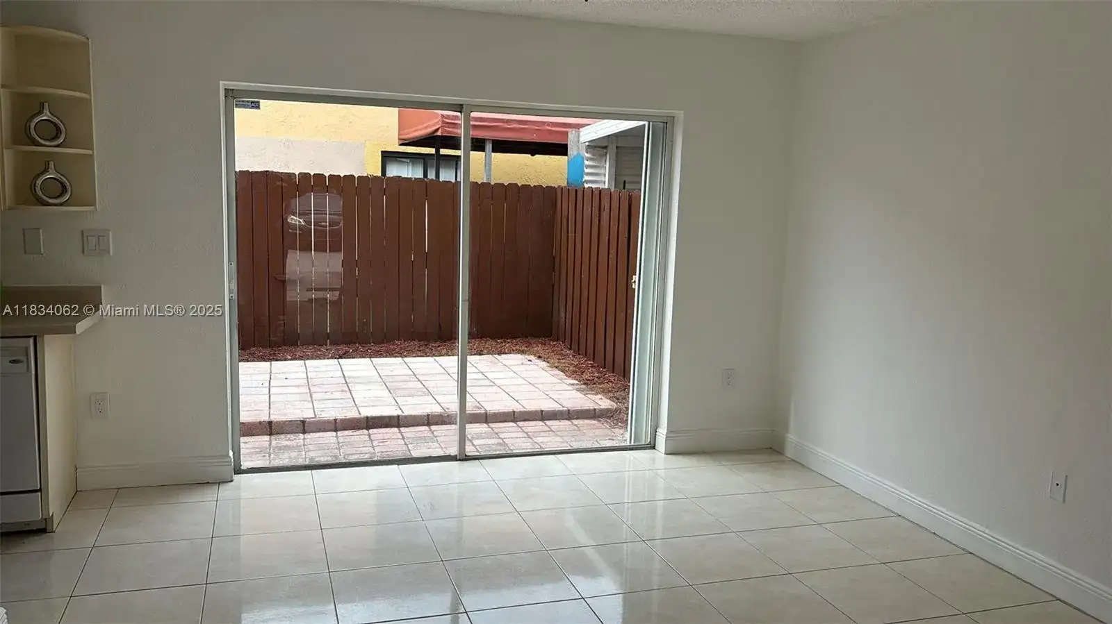 7382 SW 152nd Ave # 206, Miami FL 33193 photo 2