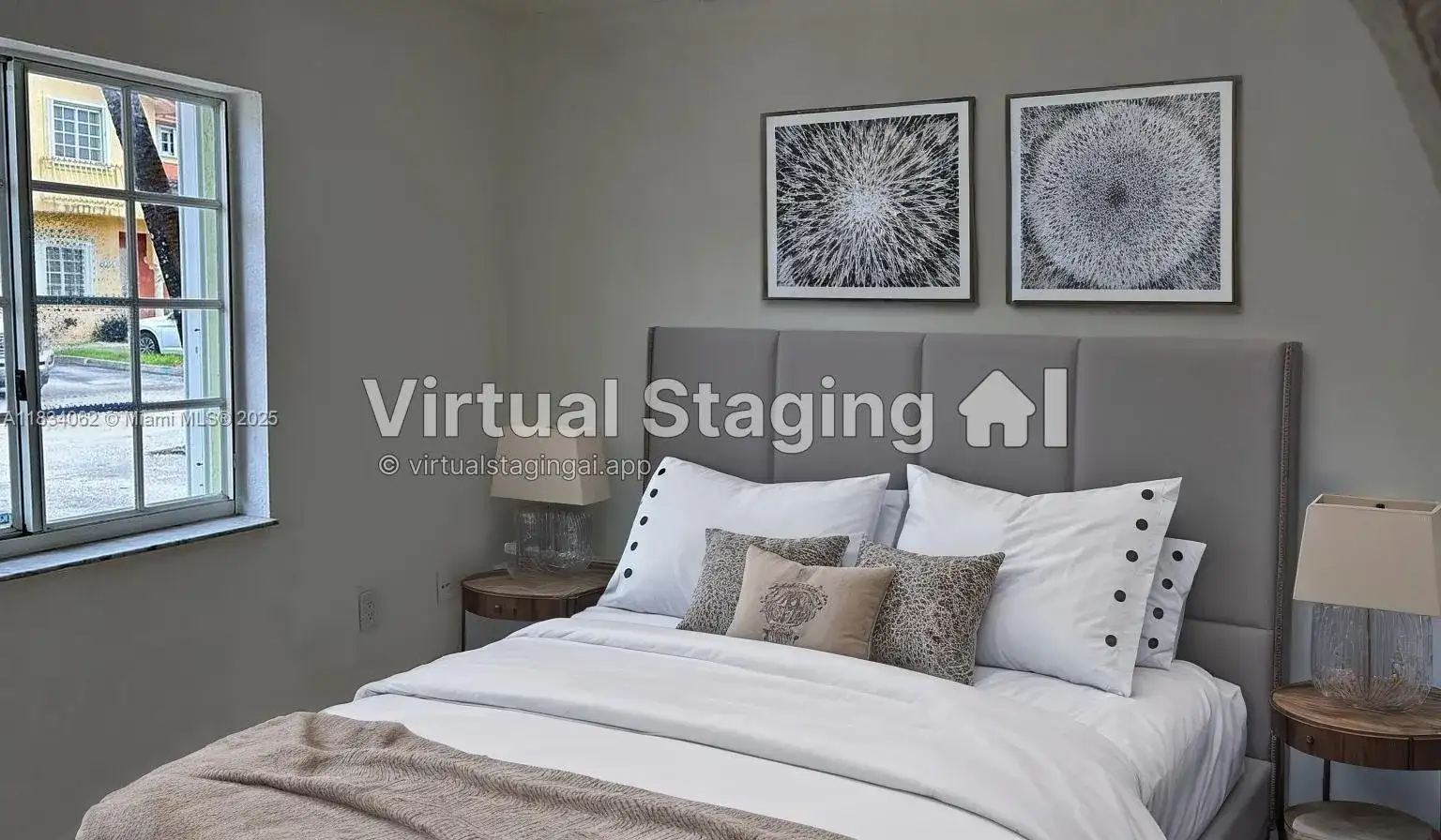 7382 SW 152nd Ave # 206, Miami FL 33193 photo 3
