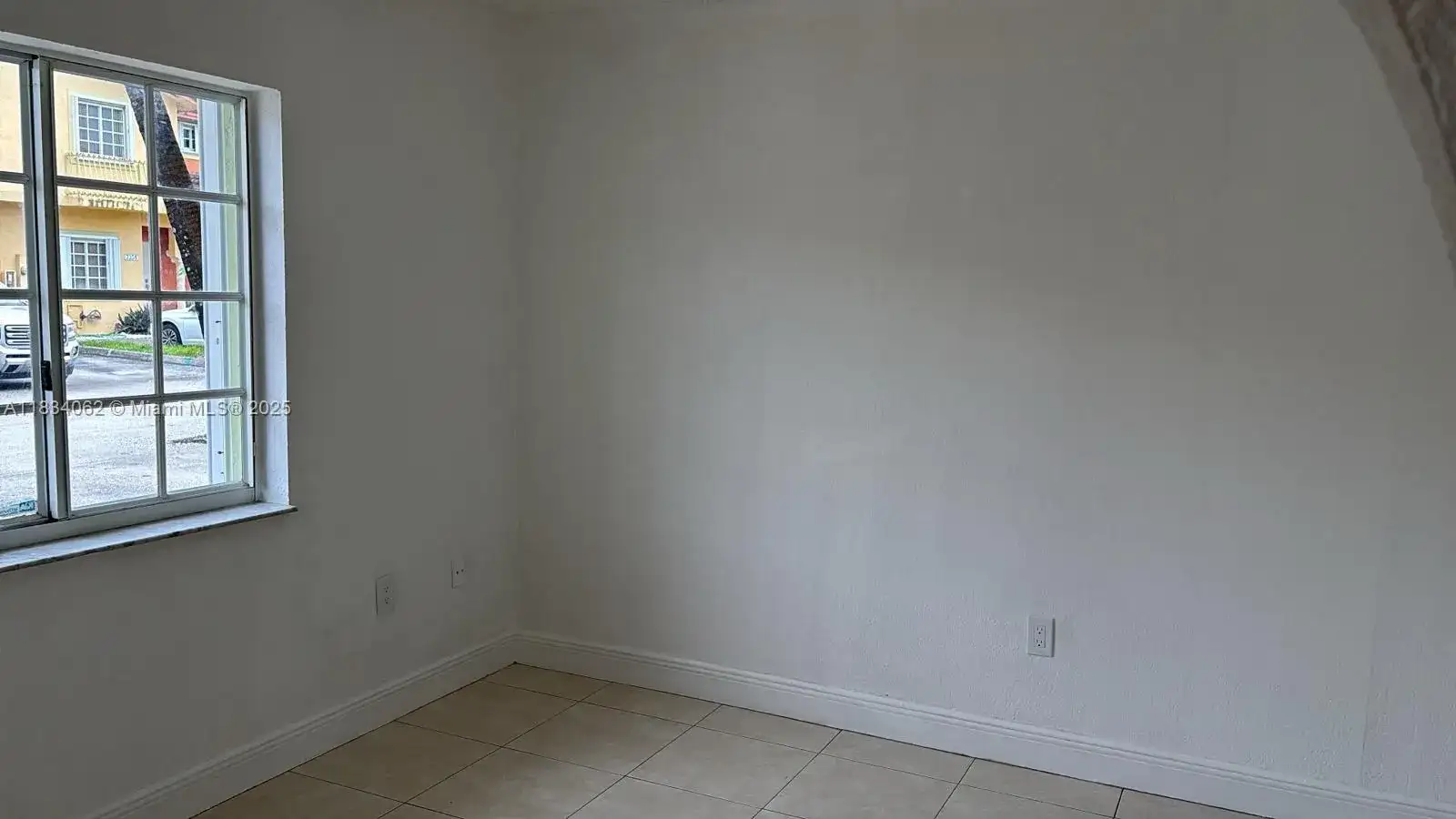 7382 SW 152nd Ave # 206, Miami FL 33193 photo 4