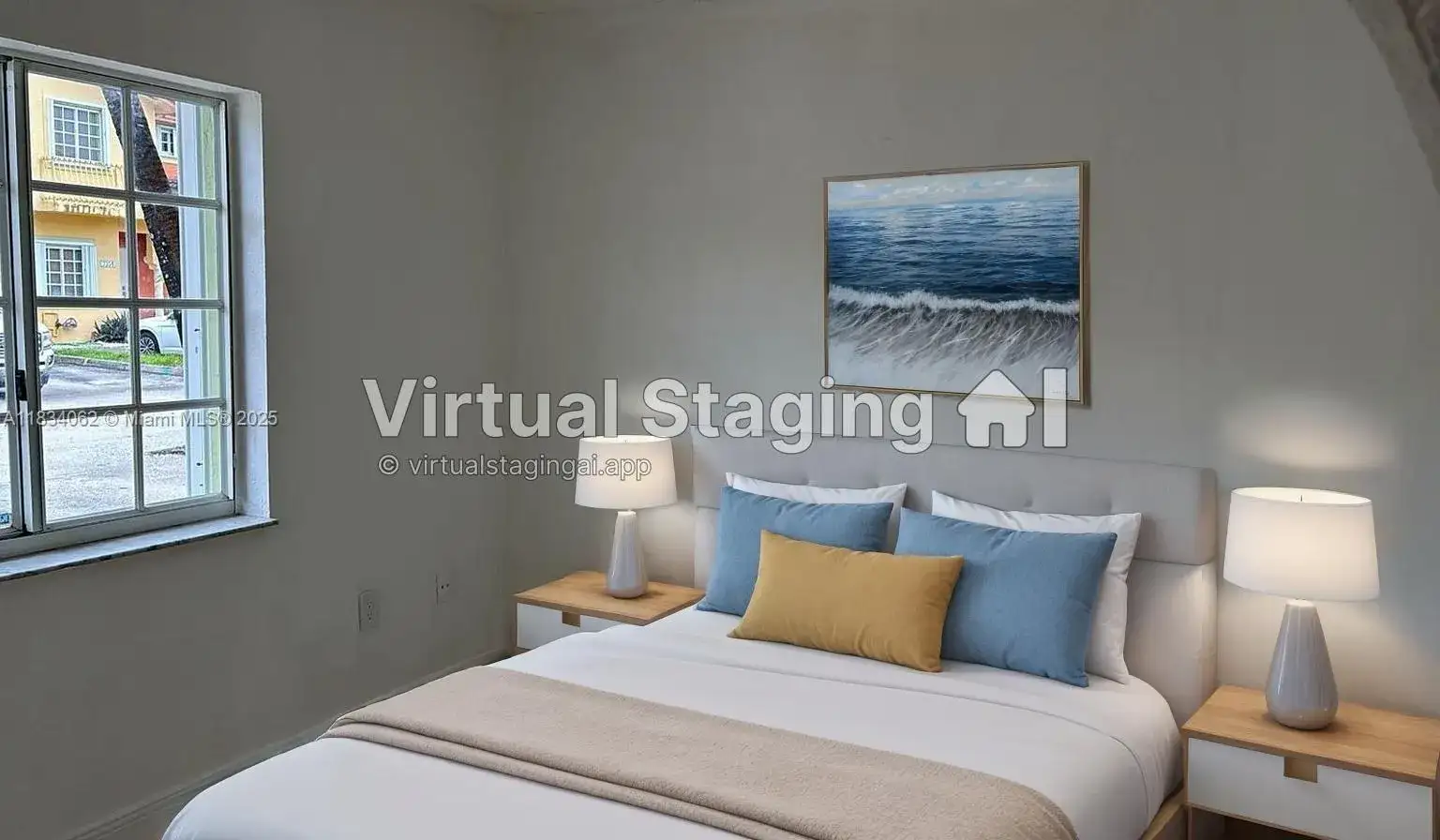 7382 SW 152nd Ave # 206, Miami FL 33193 photo 5