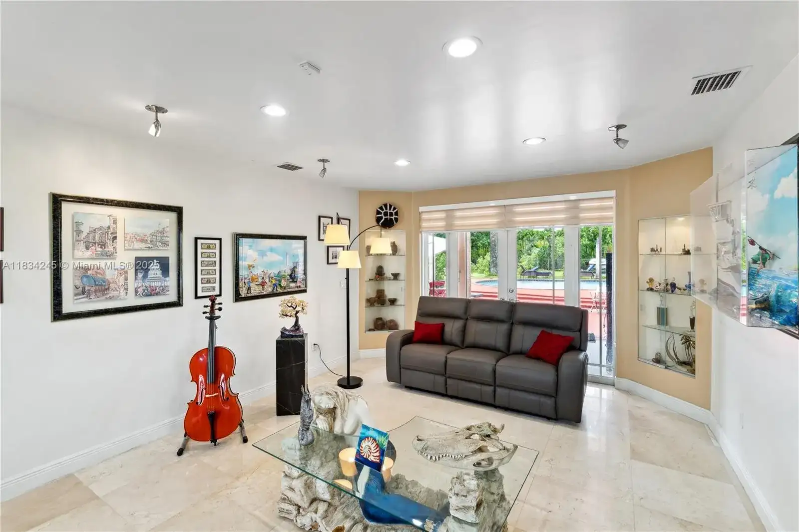 19520 SW 206th St, Miami FL 33187 photo 3