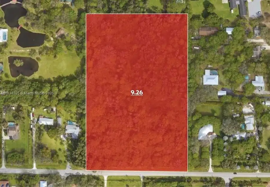2140 Bell Ave, Fort Pierce FL 34982 photo 3