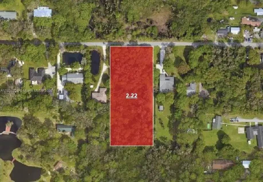 2101 Dade Rd, Fort Pierce FL 34982 photo 2
