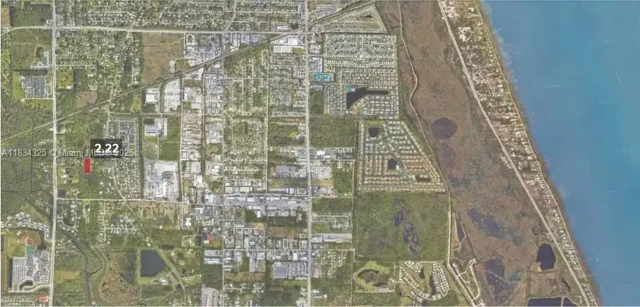 2101 Dade Rd, Fort Pierce FL 34982 photo 3
