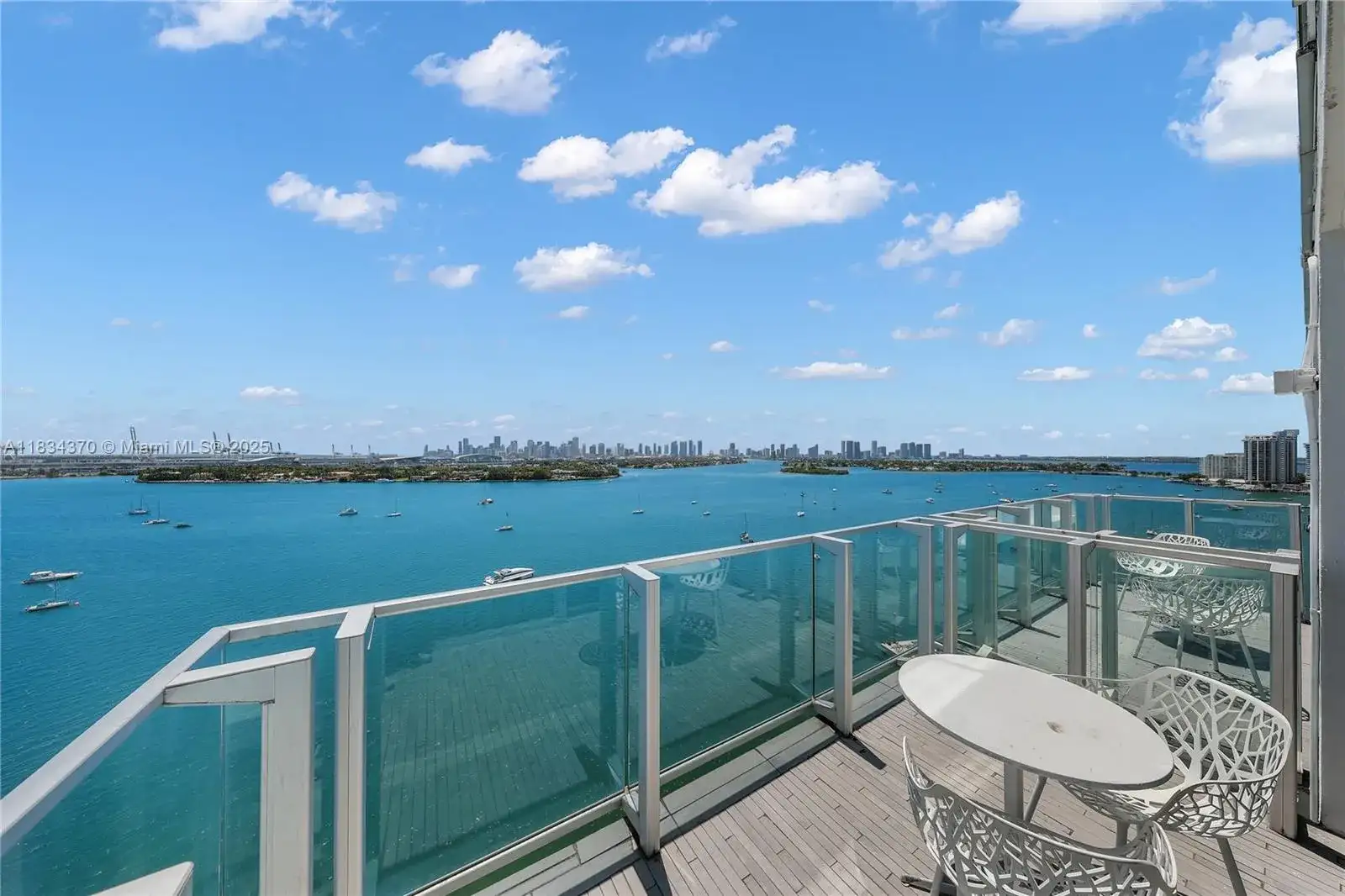 1100 West Ave # 1614, Miami Beach FL 33139 photo 3