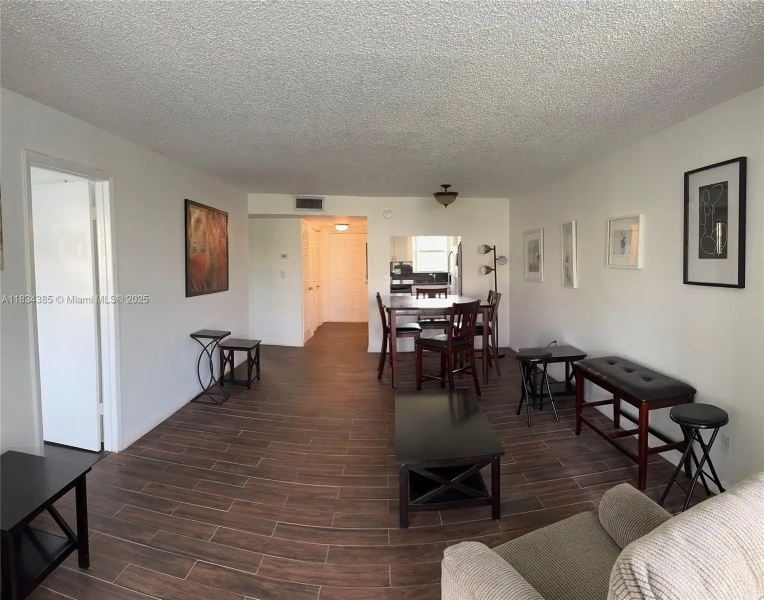 3001 E Sunrise Lakes Dr # 110, Sunrise FL 33322 photo 2