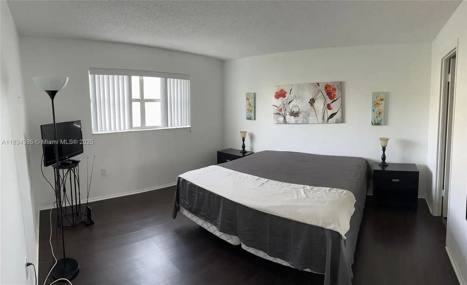 3001 E Sunrise Lakes Dr # 110, Sunrise FL 33322 photo 3