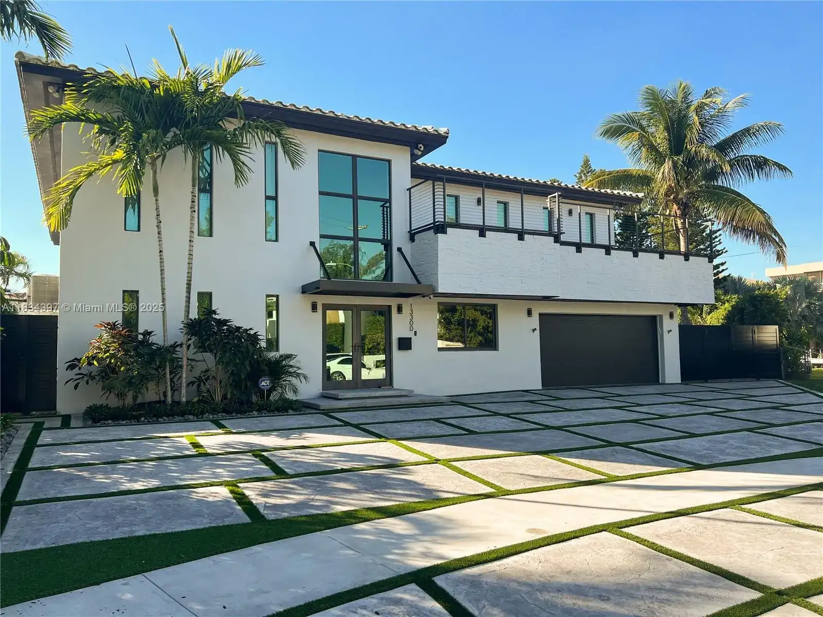 13300 Biscayne Bay Ter, North Miami FL 33181 photo 3