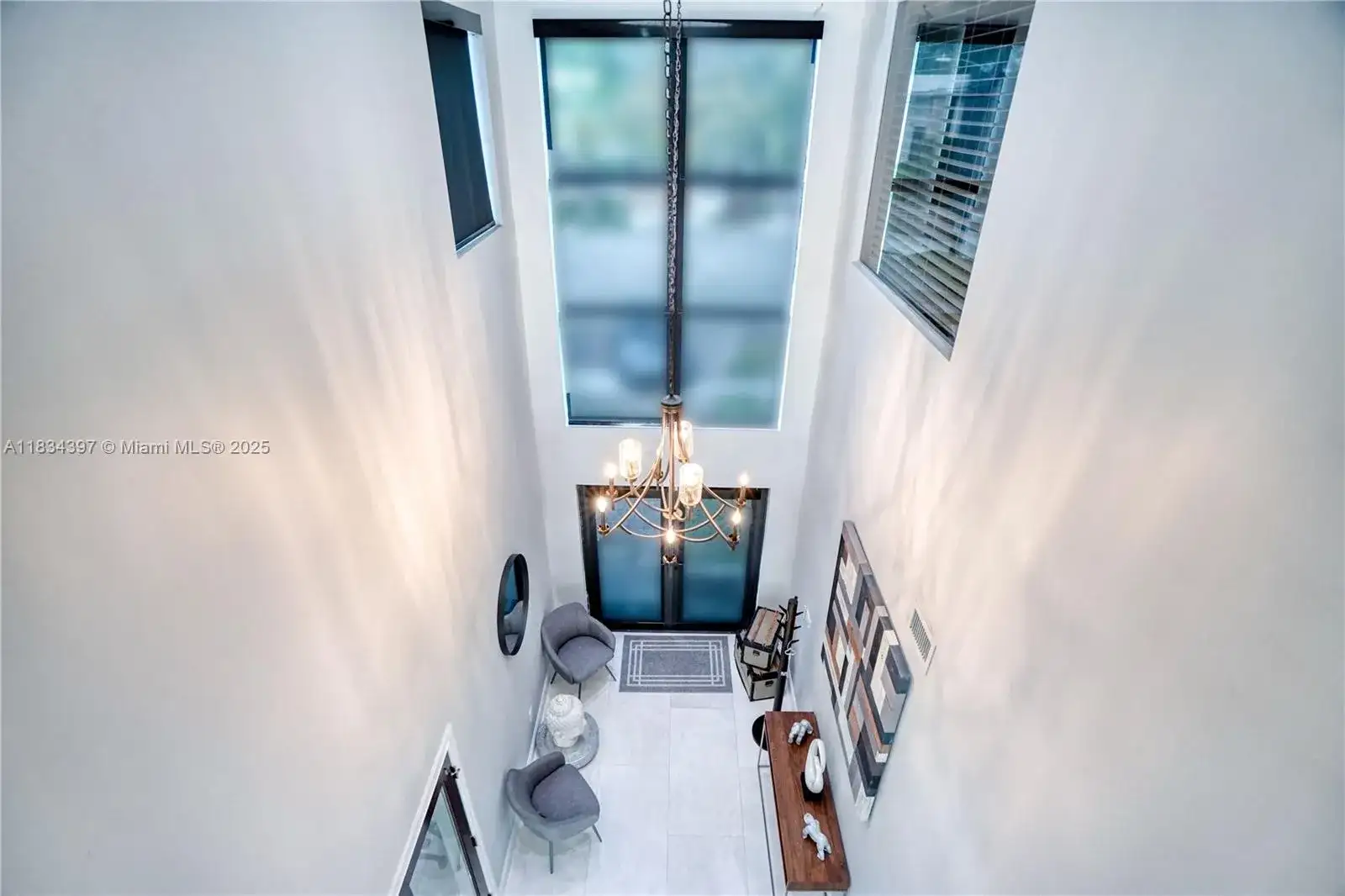 13300 Biscayne Bay Ter, North Miami FL 33181 photo 4