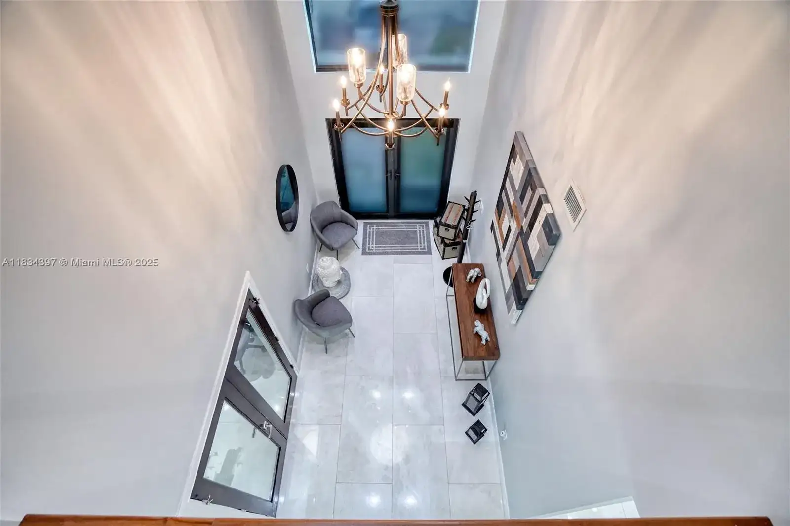 13300 Biscayne Bay Ter, North Miami FL 33181 photo 5