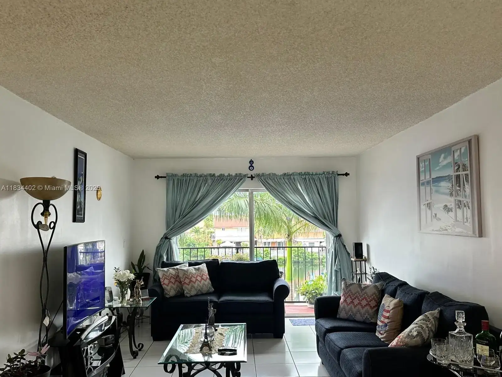 2775 W 52nd St # 305, Hialeah FL 33016 photo 3