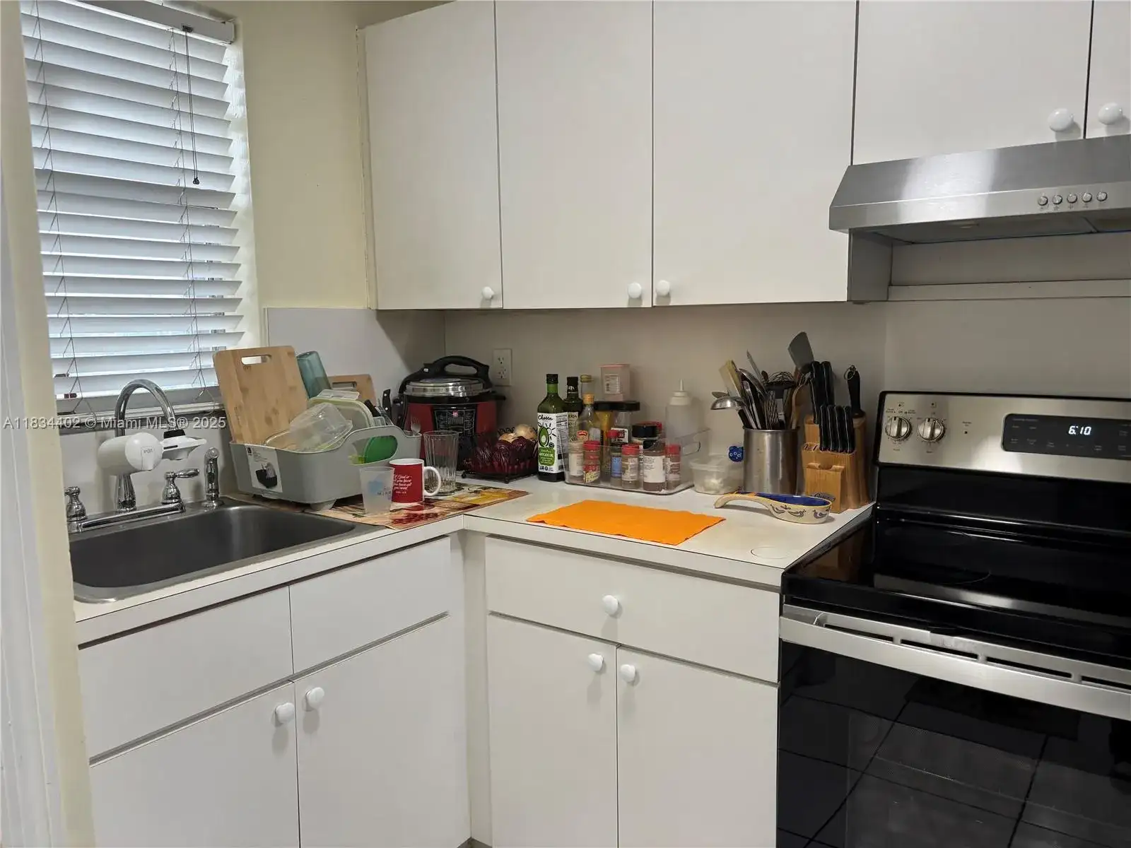 2775 W 52nd St # 305, Hialeah FL 33016 photo 5