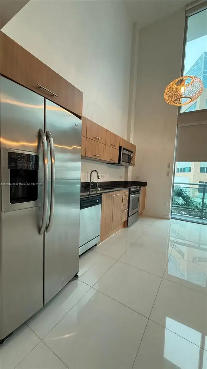 350 S Miami Ave # 302, Miami FL 33130 photo 2