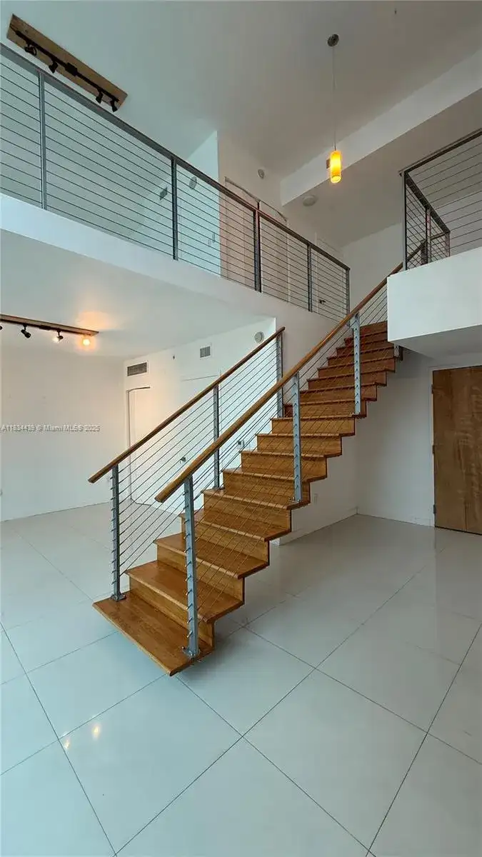 350 S Miami Ave # 302, Miami FL 33130 photo 5