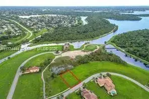 172 SE Rio Angelica, Port St. Lucie FL 34984 photo 3