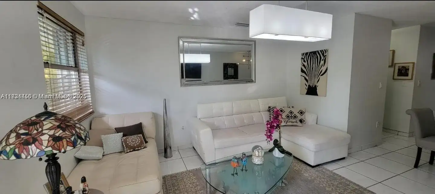 7121 SW 129th Ave # 5, Miami FL 33183 photo 2