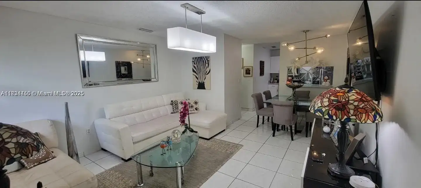 7121 SW 129th Ave # 5, Miami FL 33183 photo 3