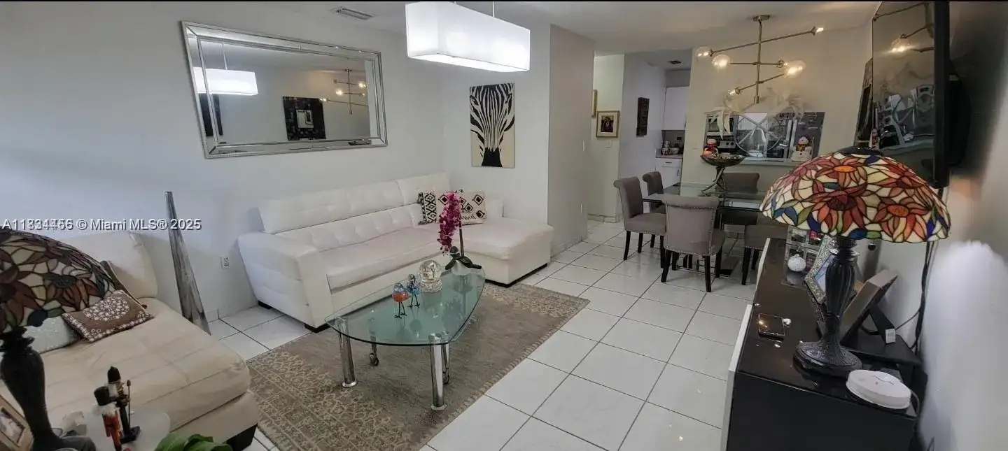 7121 SW 129th Ave # 5, Miami FL 33183 photo 4