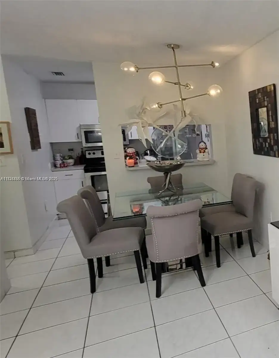 7121 SW 129th Ave # 5, Miami FL 33183 photo 5