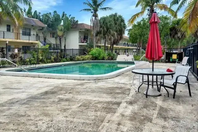4160 NW 21st St # C, Lauderhill FL 33313 photo 2