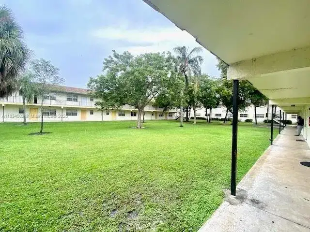 4160 NW 21st St # C, Lauderhill FL 33313 photo 3