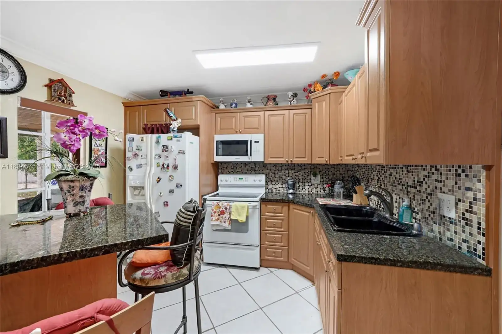 1385 NE 130th St, North Miami FL 33161 photo 2