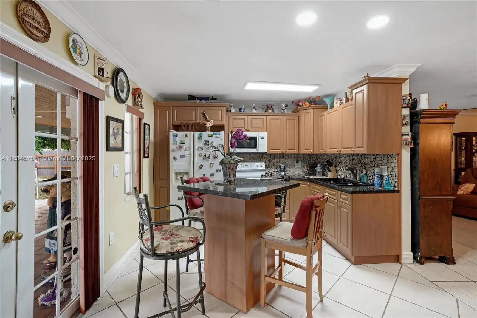 1385 NE 130th St, North Miami FL 33161 photo 3