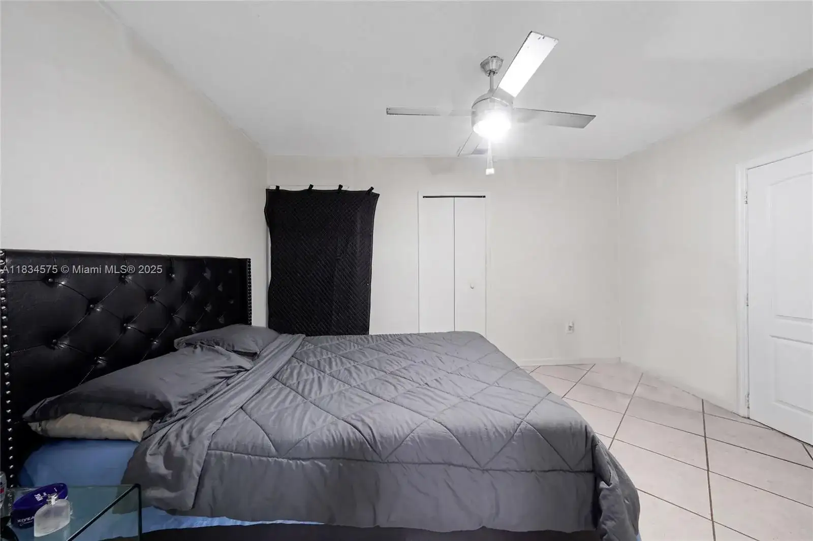 1385 NE 130th St, North Miami FL 33161 photo 5