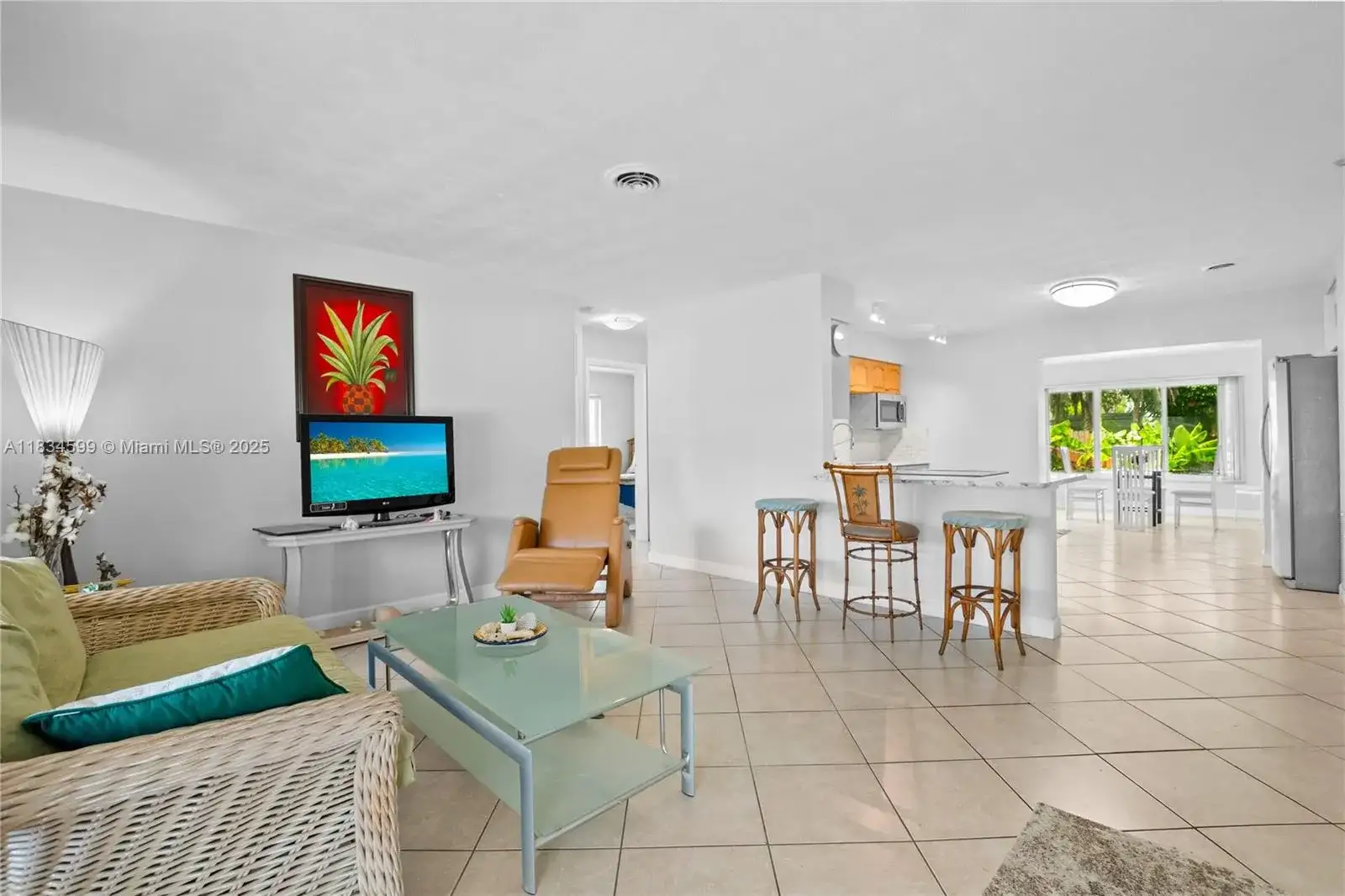 4421 SW 33rd Ave, Dania Beach FL 33312 photo 5
