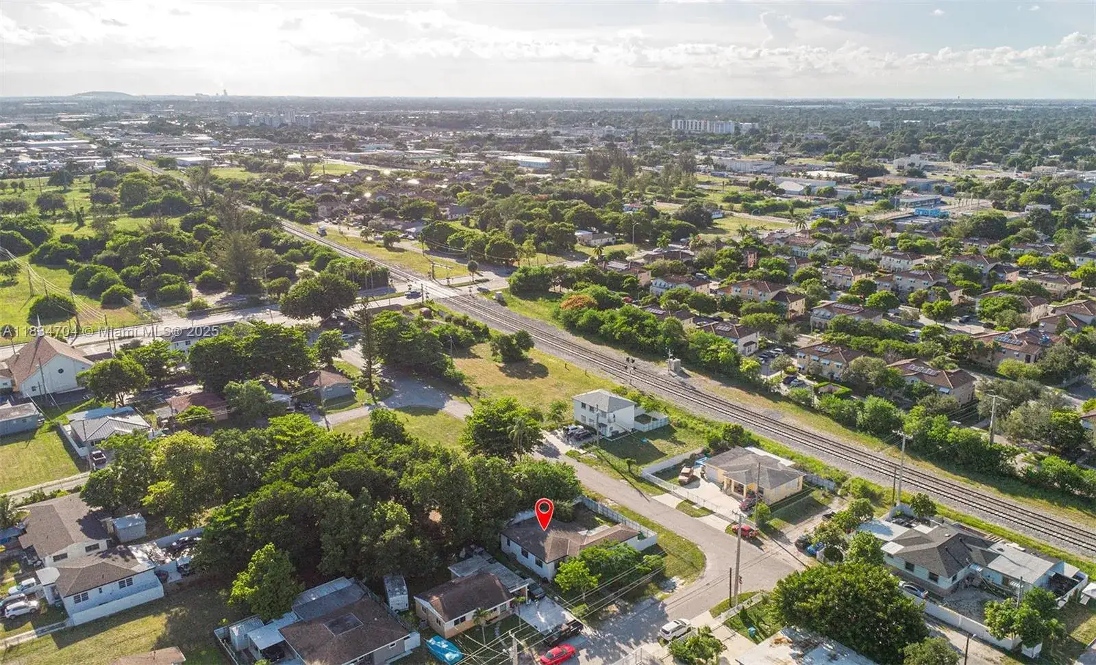 7190 NW 21st Ave, Miami FL 33147 photo 2