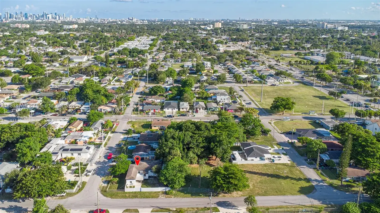 7190 NW 21st Ave, Miami FL 33147 photo 3