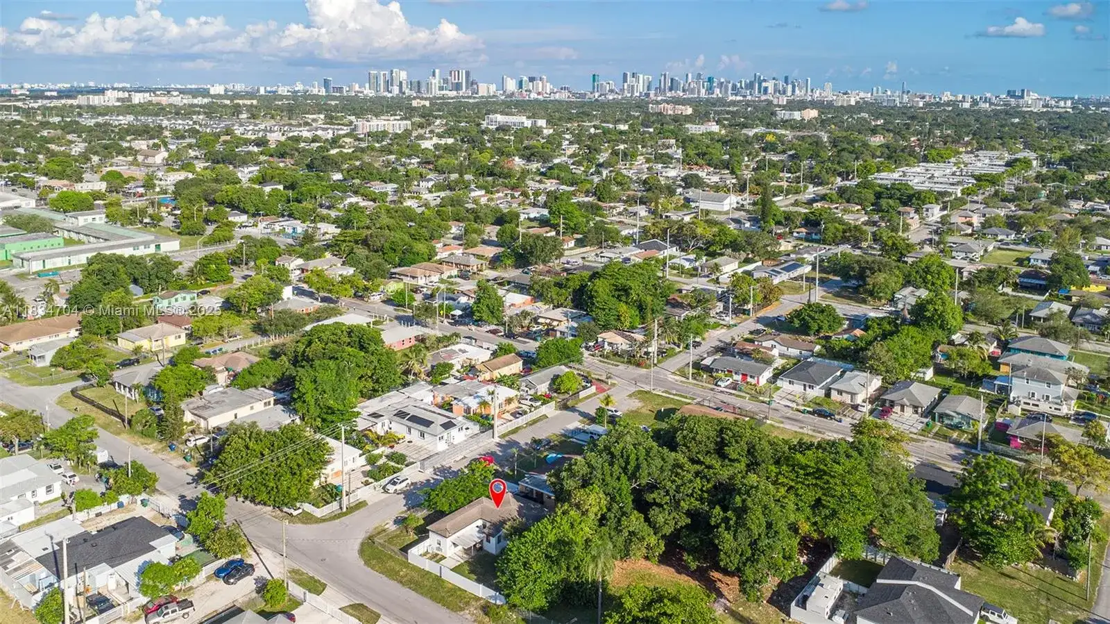 7190 NW 21st Ave, Miami FL 33147 photo 5