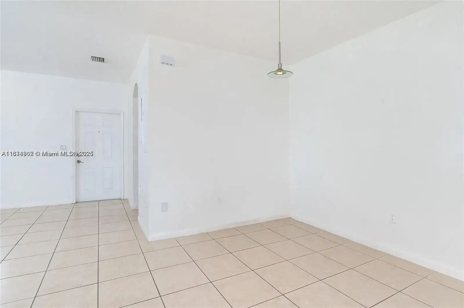 1538 SE 24th Ct # 213, Homestead FL 33035 photo 3
