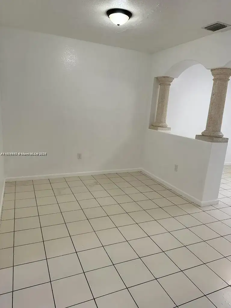 1538 SE 24th Ct # 213, Homestead FL 33035 photo 4