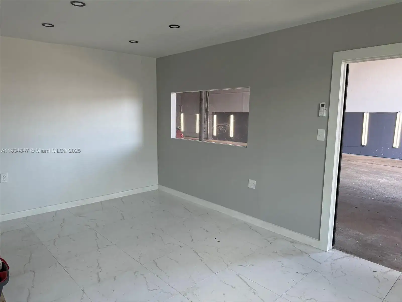 3771 NW 51st St # B, Hialeah FL 33142 photo 3