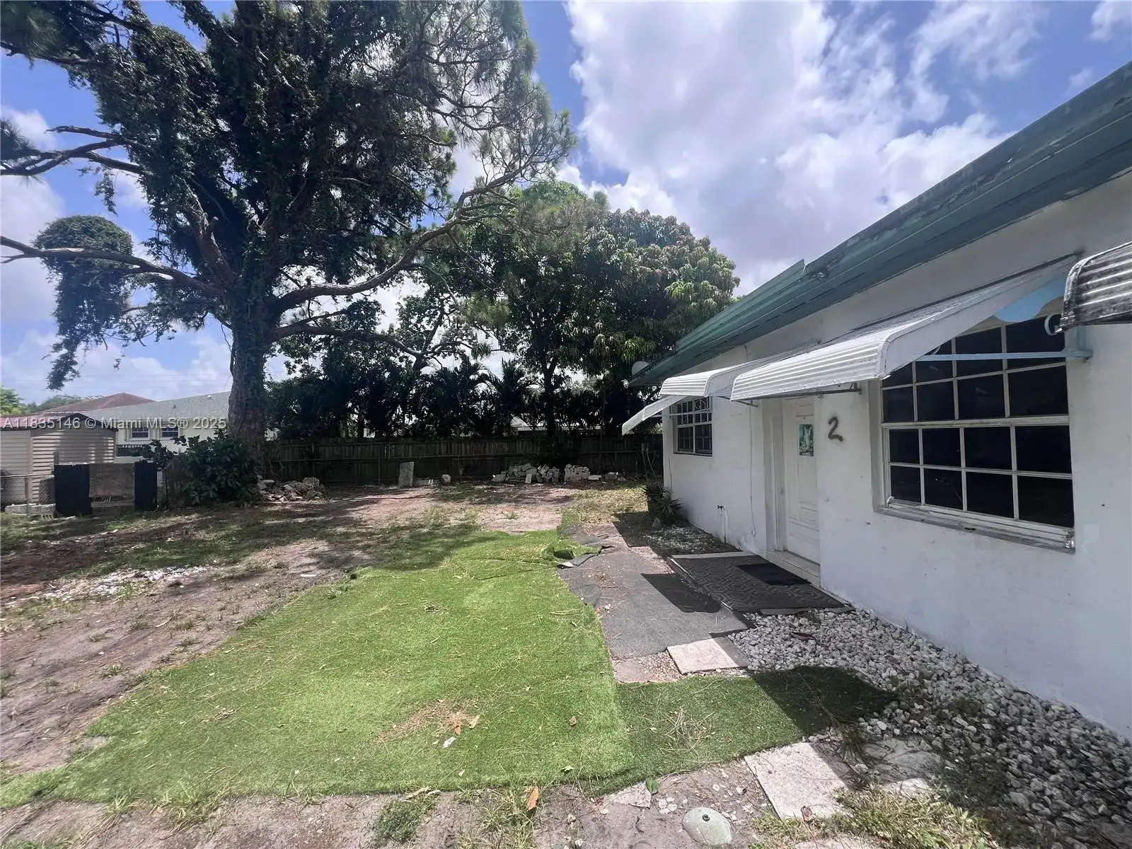 2420 NW 99th Ter, Miami FL 33147 photo 3