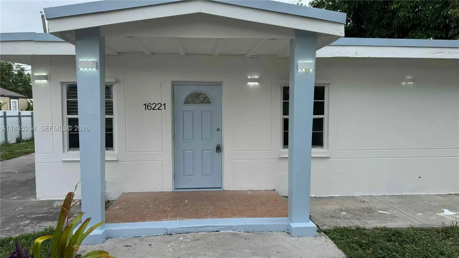 16221 E Bunche Park Dr, Miami Gardens FL 33054 photo 5
