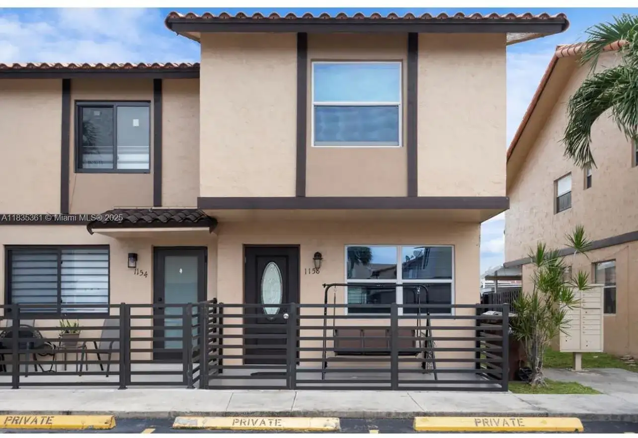 1158 W 41st St # 87, Hialeah FL 33012 photo 2