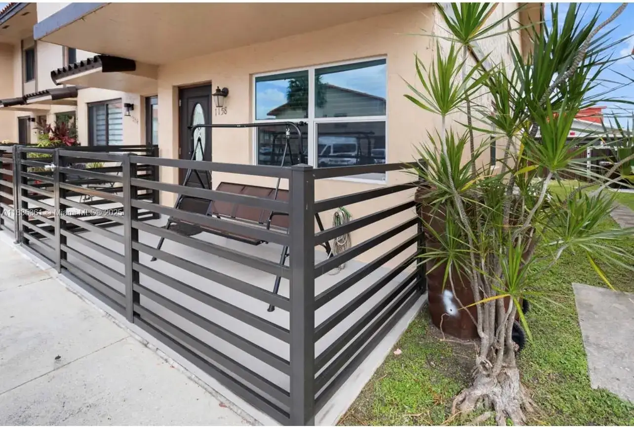 1158 W 41st St # 87, Hialeah FL 33012 photo 3