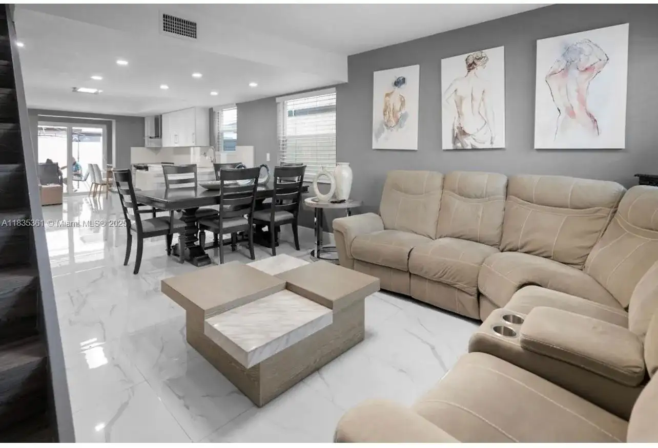 1158 W 41st St # 87, Hialeah FL 33012 photo 4