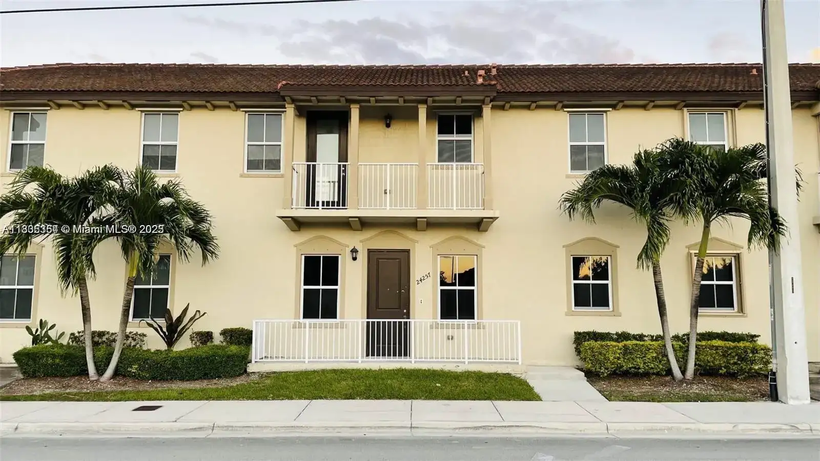 24257 SW 117th Ave, Homestead FL 33032 photo 2