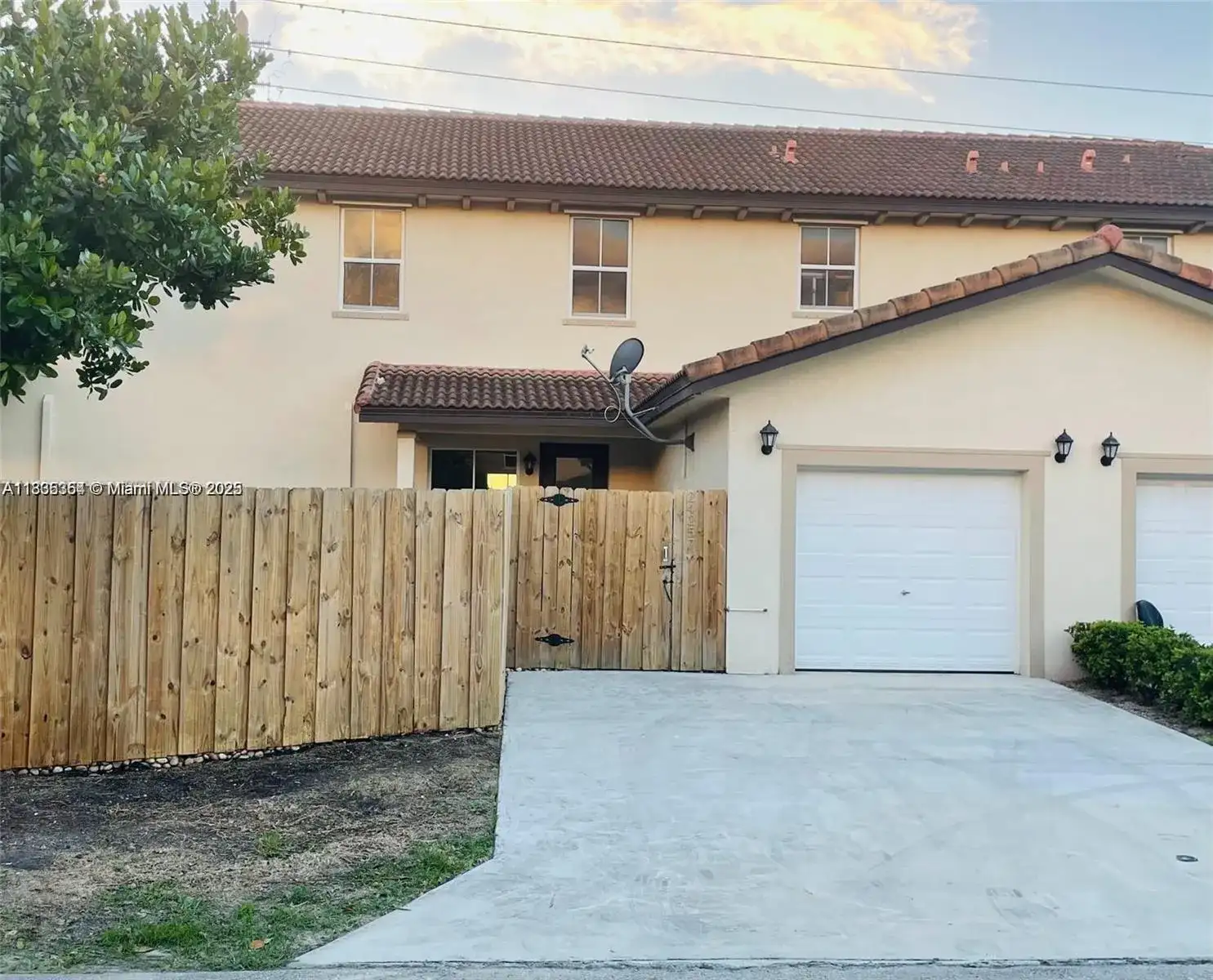 24257 SW 117th Ave, Homestead FL 33032 photo 3
