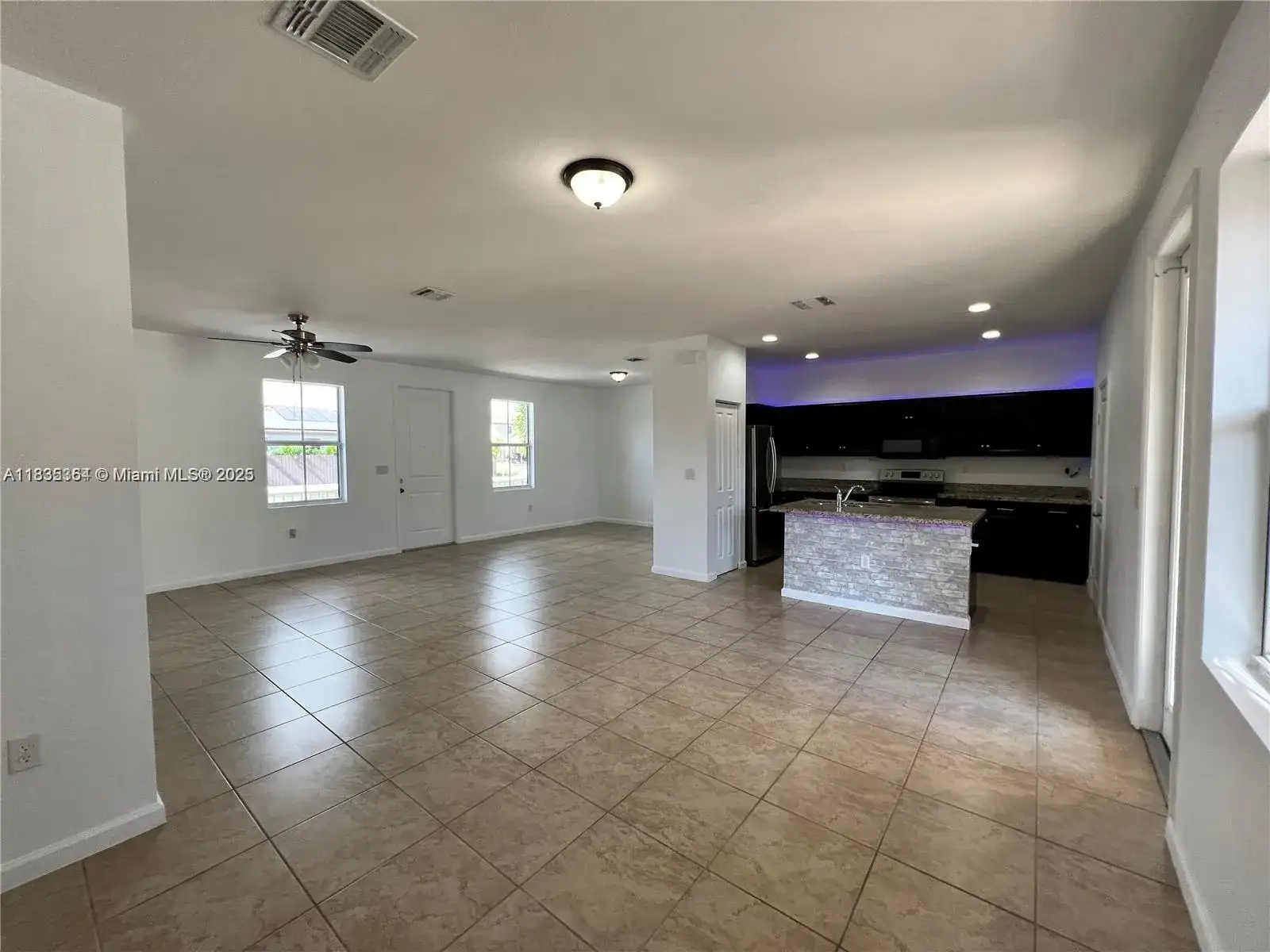 24257 SW 117th Ave, Homestead FL 33032 photo 4